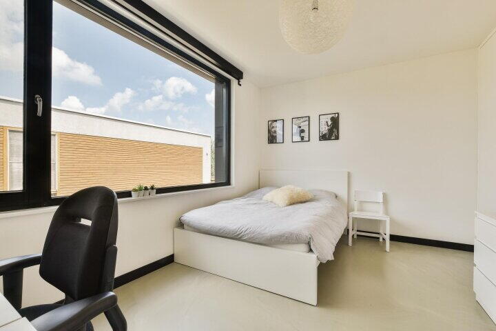 Foto 49 - Tamariskhof 5, Amsterdam