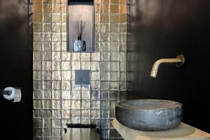 Foto 55 - Tamariskhof 5, Amsterdam