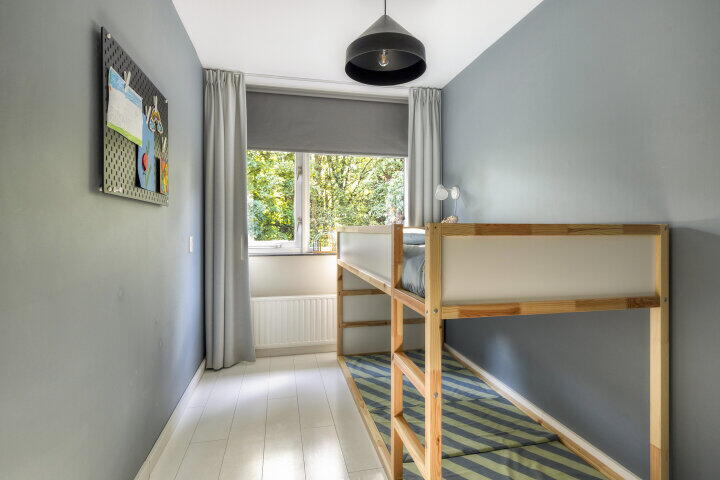 Foto 19 – Tanzanietdijk 46, Roosendaal