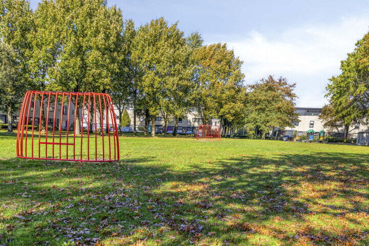 Foto 26 – Tanzanietdijk 46, Roosendaal