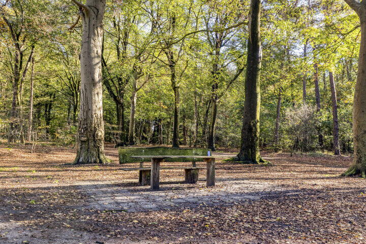 Foto 28 – Tanzanietdijk 46, Roosendaal