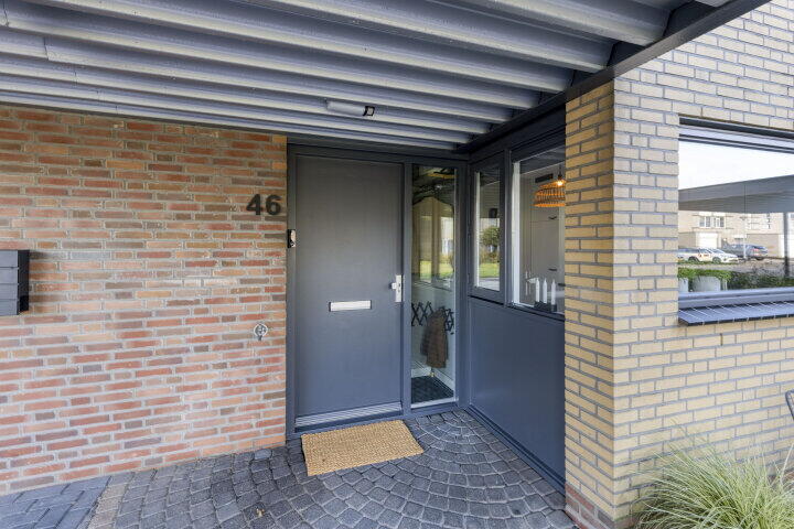 Foto 30 – Tanzanietdijk 46, Roosendaal