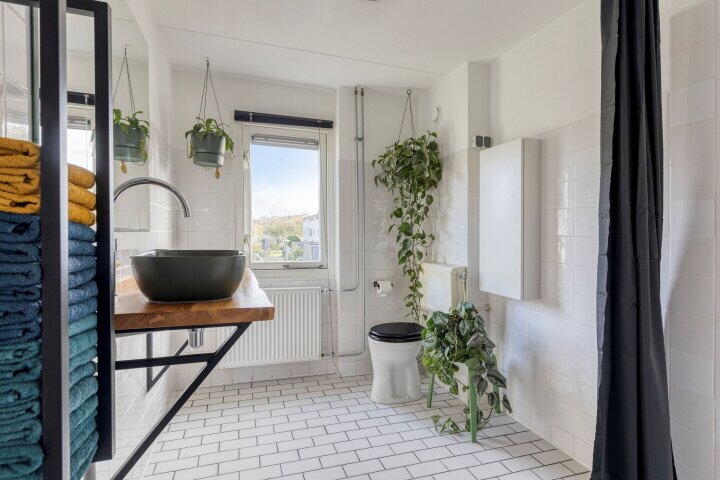 Foto 16 - Tapirstraat 31, Almere