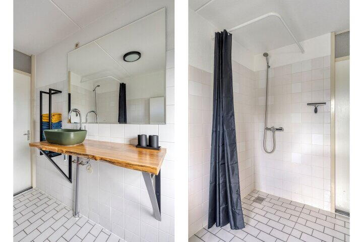 Foto 17 - Tapirstraat 31, Almere