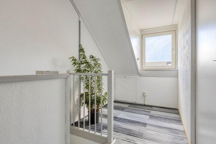 Foto 21 - Tapirstraat 31, Almere