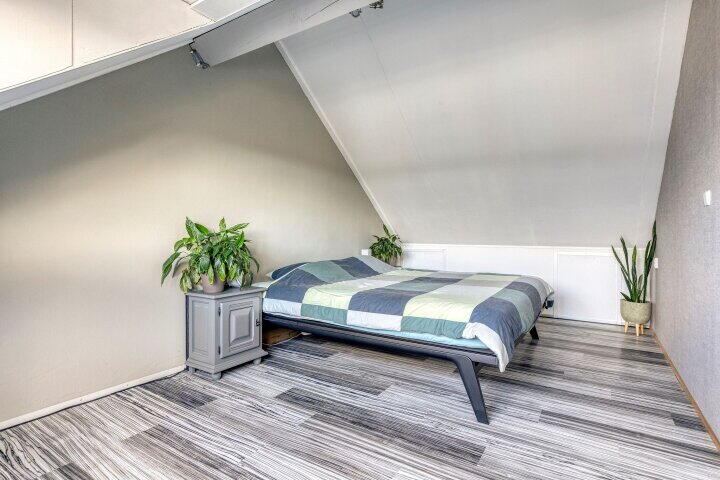 Foto 23 - Tapirstraat 31, Almere