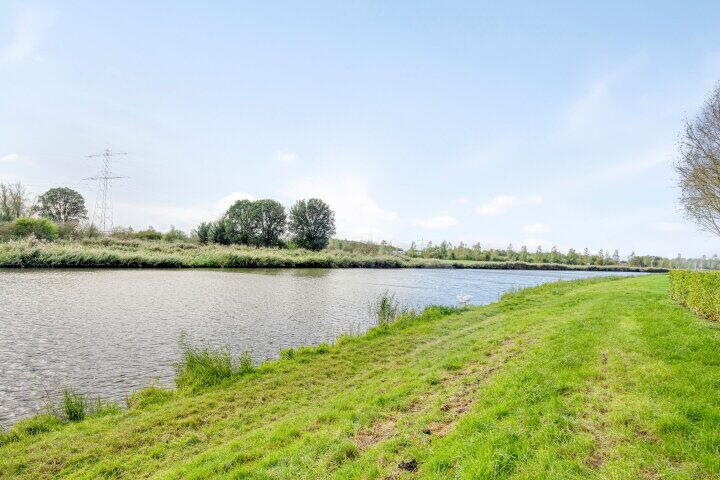 Foto 25 - Tapirstraat 31, Almere