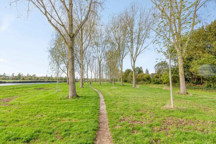 Foto 26 - Tapirstraat 31, Almere