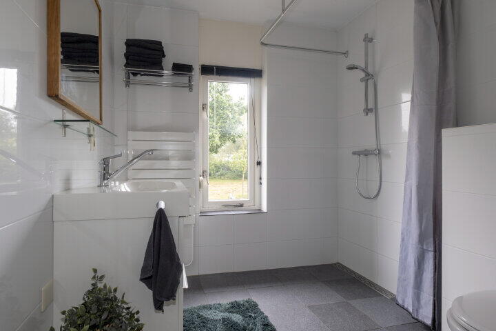 Foto 16 – Tarwehullen 34, Assen