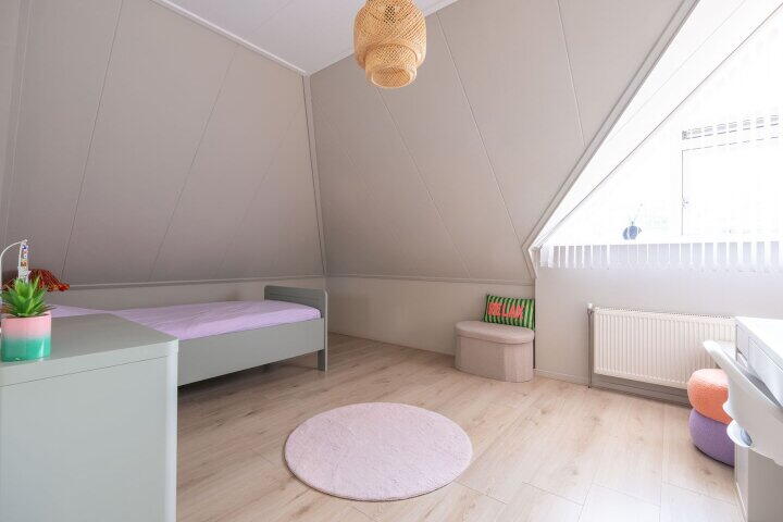 Foto 32 – Tarweland 45, Drachten