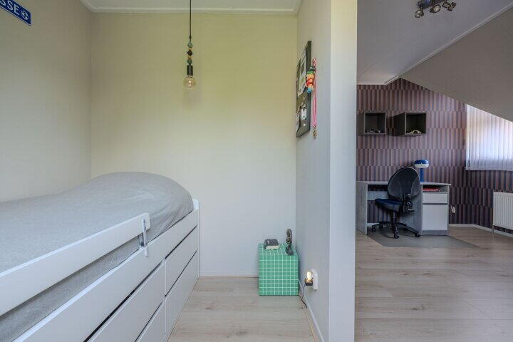 Foto 36 – Tarweland 45, Drachten