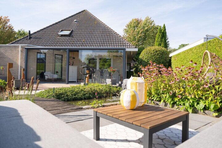 Foto 51 – Tarweland 45, Drachten