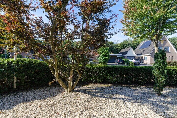 Foto 55 – Tarweland 45, Drachten