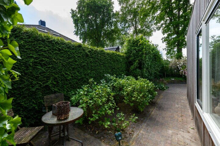 Foto 31 - Taxus 1, Heerenveen
