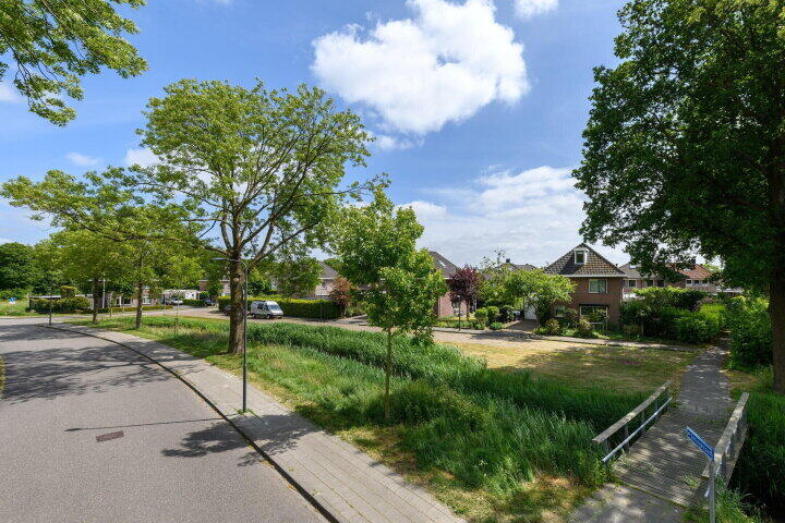 Foto 35 - Taxus 1, Heerenveen