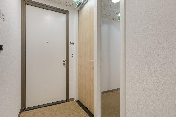 Foto 11 - Teakhout 30 A, Zaandam