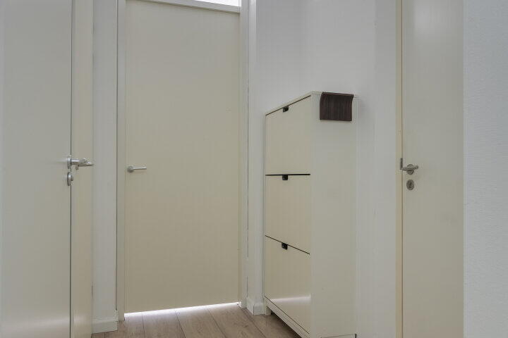 Foto 12 - Teakhout 30 A, Zaandam