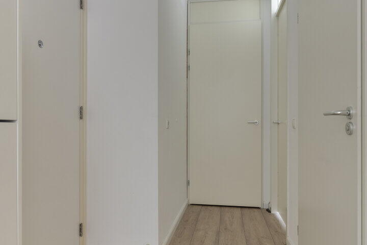 Foto 13 - Teakhout 30 A, Zaandam