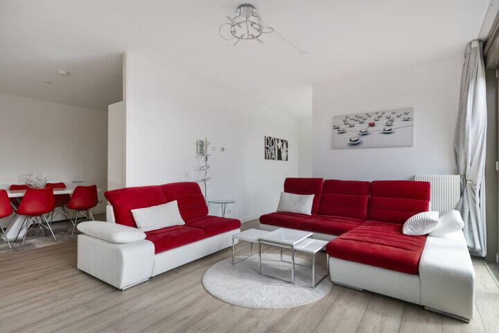 Foto 14 - Teakhout 30 A, Zaandam