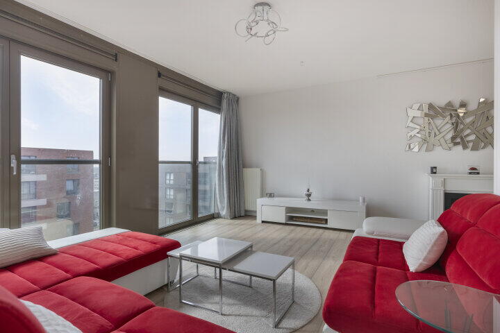 Foto 15 - Teakhout 30 A, Zaandam