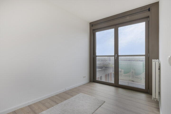 Foto 16 - Teakhout 30 A, Zaandam