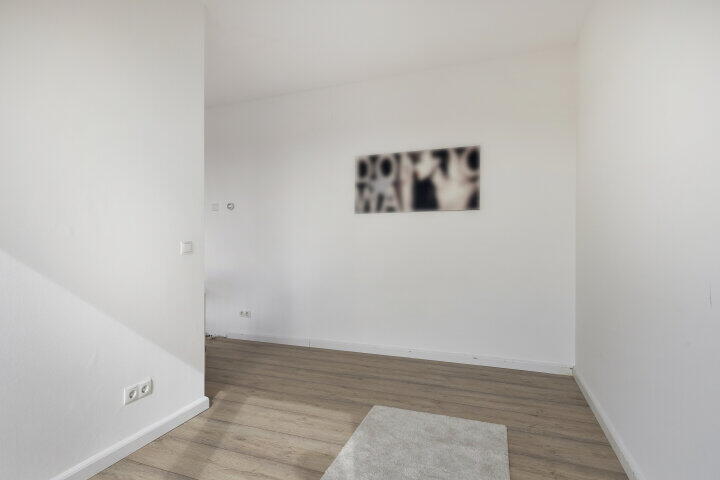 Foto 17 - Teakhout 30 A, Zaandam