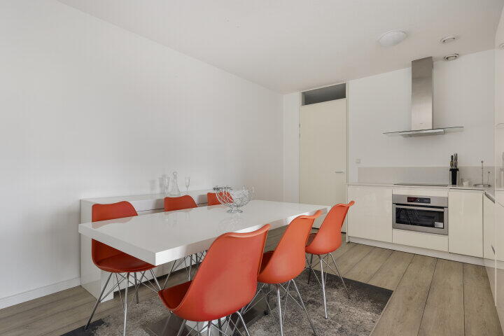 Foto 18 - Teakhout 30 A, Zaandam