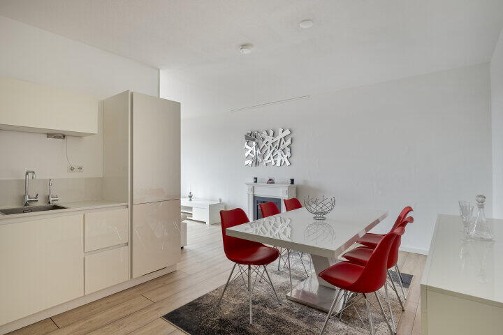 Foto 19 - Teakhout 30 A, Zaandam