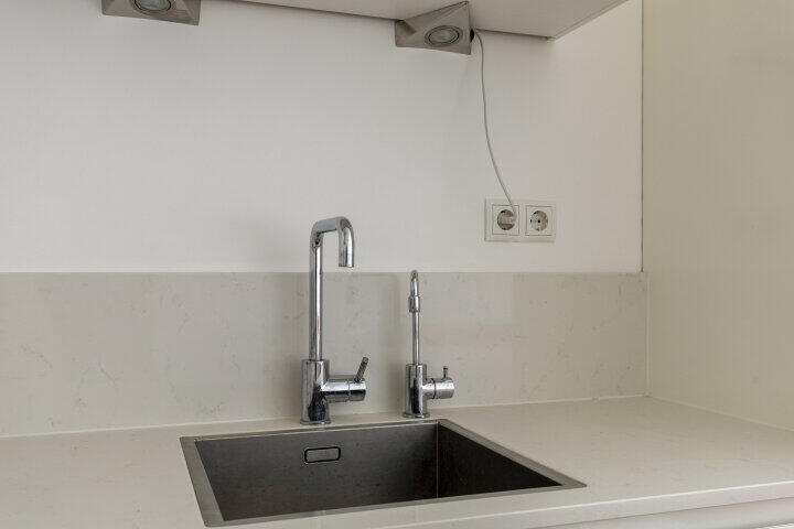 Foto 20 - Teakhout 30 A, Zaandam