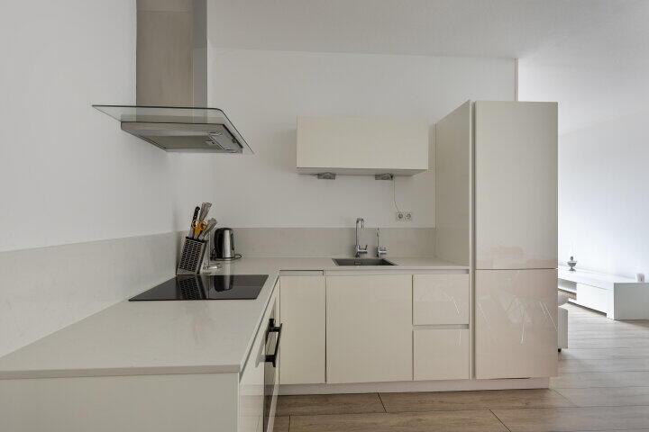 Foto 3 - Teakhout 30 A, Zaandam