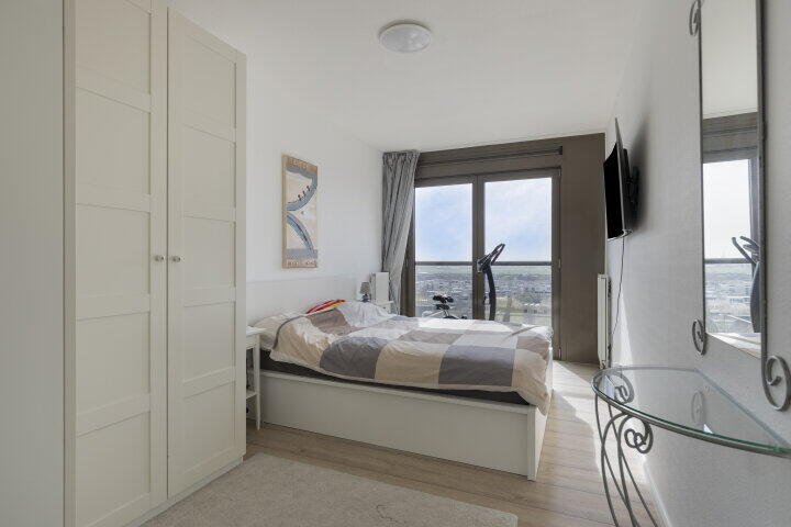 Foto 21 - Teakhout 30 A, Zaandam