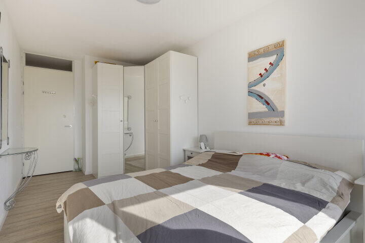 Foto 22 - Teakhout 30 A, Zaandam