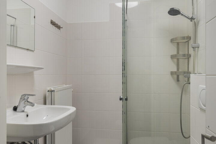 Foto 23 - Teakhout 30 A, Zaandam