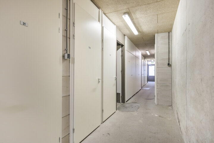 Foto 26 - Teakhout 30 A, Zaandam