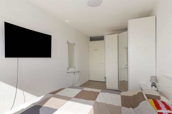 Foto 4 - Teakhout 30 A, Zaandam