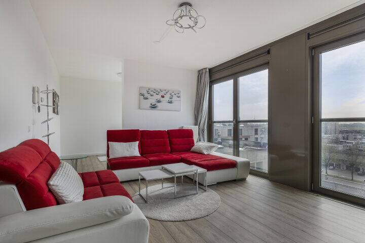 Foto 5 - Teakhout 30 A, Zaandam