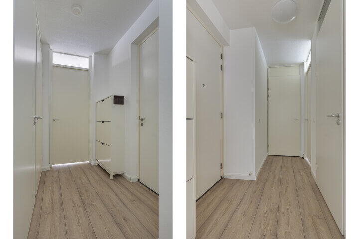 Foto 6 - Teakhout 30 A, Zaandam