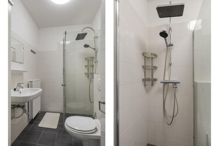 Foto 7 - Teakhout 30 A, Zaandam