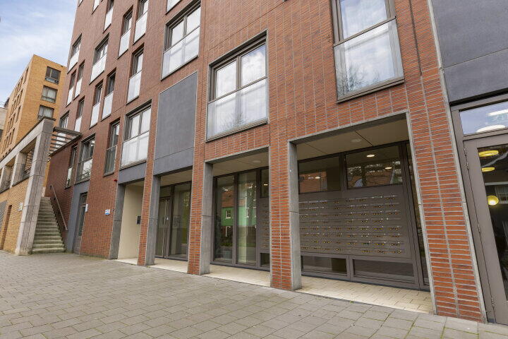 Foto 9 - Teakhout 30 A, Zaandam