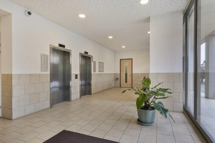 Foto 10 - Teakhout 30 A, Zaandam