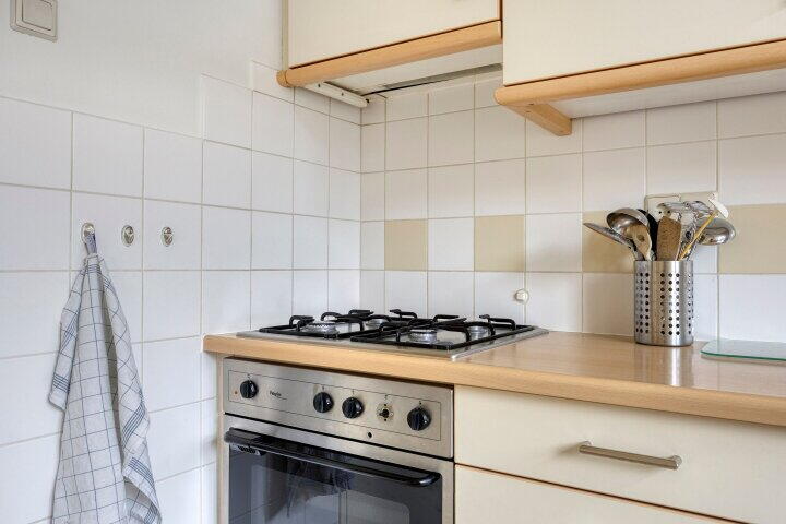 Foto 18 - Teisterbantstraat 18, Arnhem