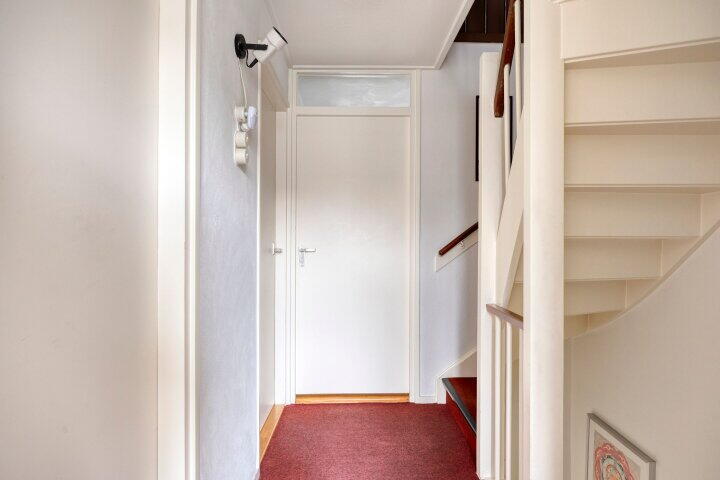 Foto 20 - Teisterbantstraat 18, Arnhem