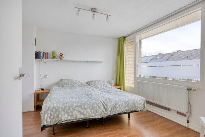 Foto 21 - Teisterbantstraat 18, Arnhem