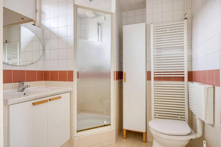 Foto 25 - Teisterbantstraat 18, Arnhem