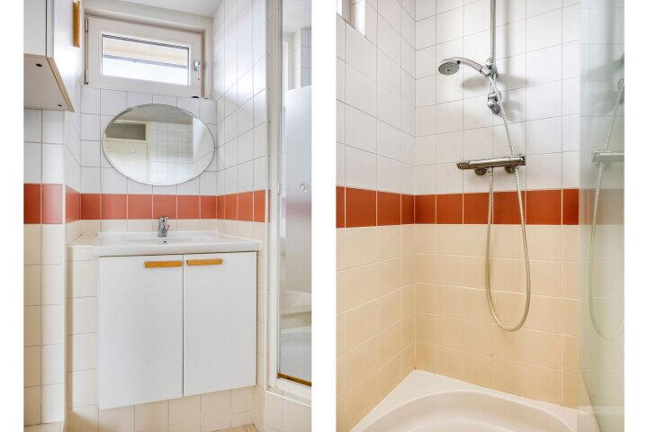 Foto 26 - Teisterbantstraat 18, Arnhem