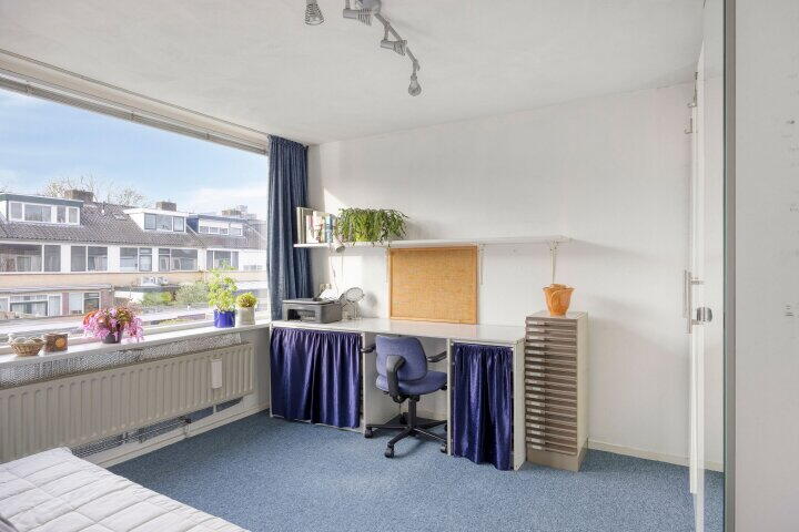 Foto 27 - Teisterbantstraat 18, Arnhem