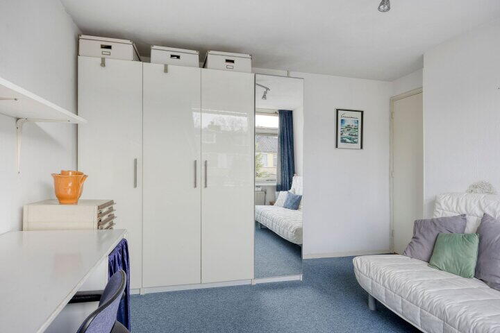 Foto 29 - Teisterbantstraat 18, Arnhem