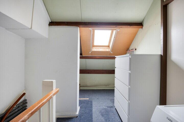 Foto 33 - Teisterbantstraat 18, Arnhem