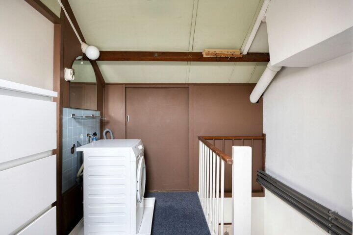 Foto 34 - Teisterbantstraat 18, Arnhem