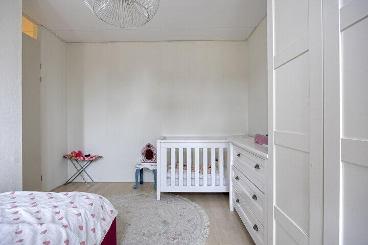 Foto 13 - Televisiestraat 28, Roosendaal